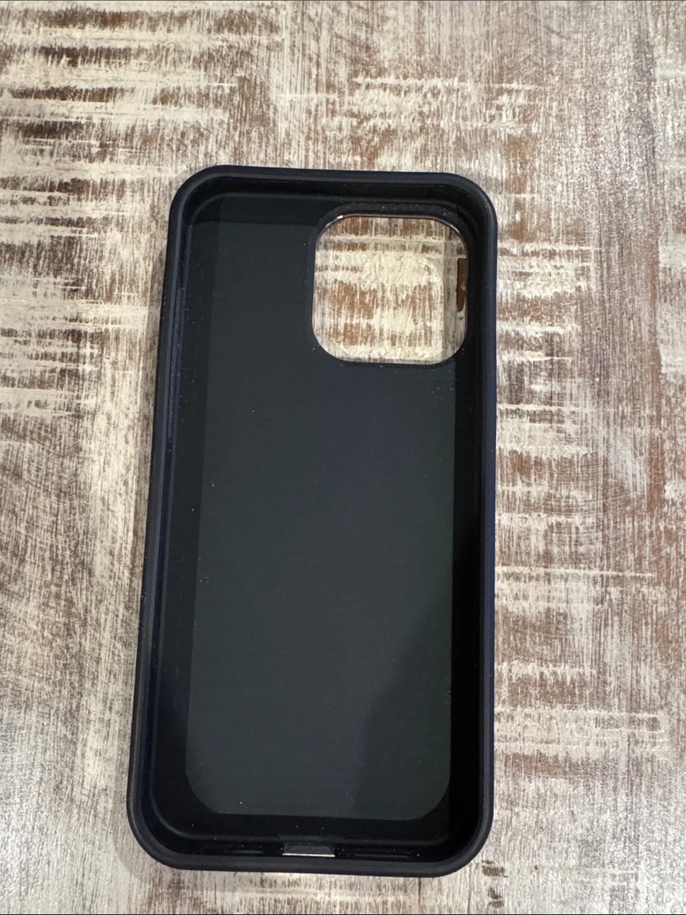 Burga “Sorry Busy” iPhone 15 Pro Max Case